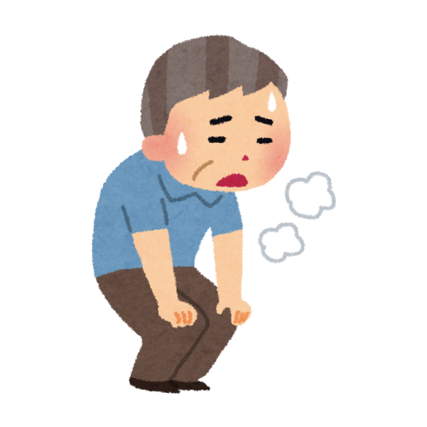 親が怒るのは単に怒っているのではなく、心が苦しんでいる場合もあるというイメージ画像