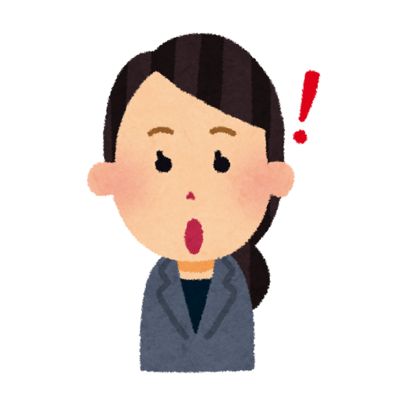 完璧を目指すより、今できるベストを見つけることが大事だというイメージの画像