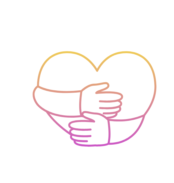 自分の人生も大切にすべきだというイメージの画像