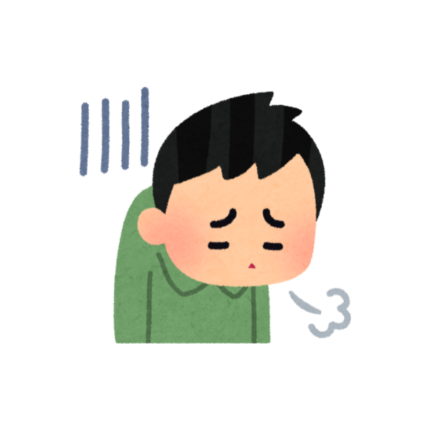 サービスには落とし穴もあるので気をつけるように、ということを伝えるイメージの画像