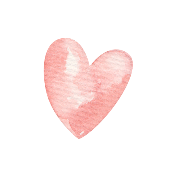 セルフケアのイメージ画像