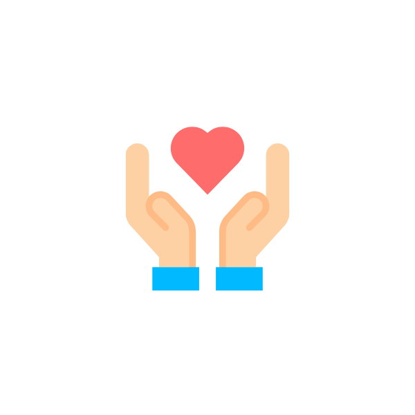 親に施設への提案を勇気を持ってするイメージの画像