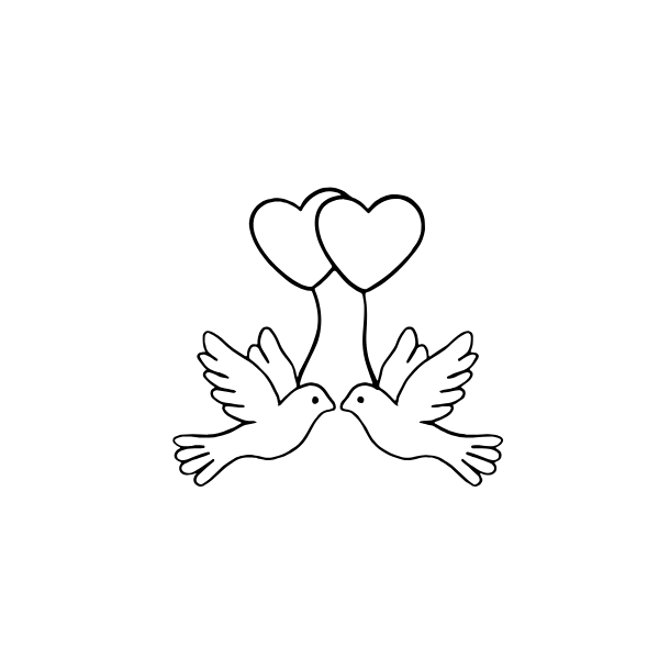 ケアマネージャーとの相性のイメージ画像