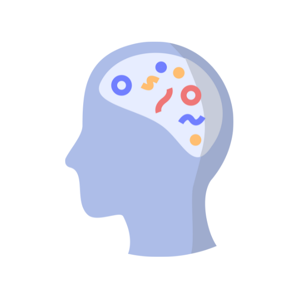 脳トレのイメージ画像